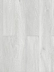 ������� �������-���������� SPC Cronafloor Wood ��� ������. (1200�180�4) 43��, ���. ZH-81126-1 (��.�)