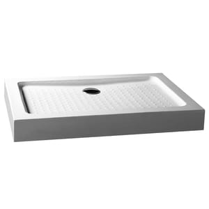 ������� ��������� ������ BAND HOURS RECTANGULAR 810 800�1000�150 � �������