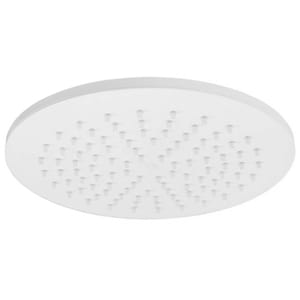 ������� ��� Paffoni Master d.225 ZSOF074BO �����������, ����� �������