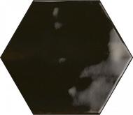 ������ ��������� RIBESALBES HOPE Nero Graphito Hex Glossy (150�173) ������  PT03127 (��.�.)