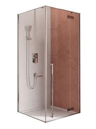 ������� ������ CEZARES LINER (885-900�1950) LINER-A-1-90-C-Cr-R ���������.,������ �����./����. ����