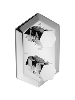 ������! ��������� ������������ CISAL Cherie ���������, �� 3 ���������, ���� CE01920021