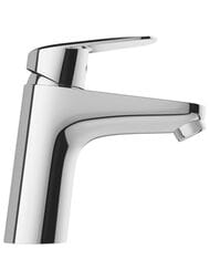 ��������� ��� �������� VitrA Flow Round, �������������, ������ ����� 80��, ���� A42923EXP1