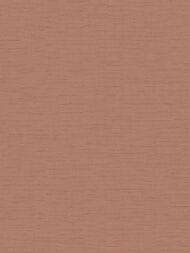 Обои флизелиновые LOYMINA Materials Textile TXL4, 020/1 (1х10,05) моноколор, красные (рул.)