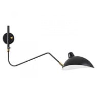 ��� Odeon Light 4830/1W, ������
