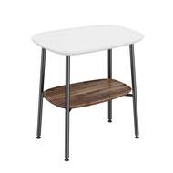 ���� Vitra Plural (568�416�585) ����� �������/������� ���� 64065