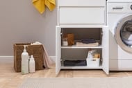 ����� ��� ���������� Aquanet ����� 48 ��������� (480�840�475) 1 ����, 2 ������, ����� 237744