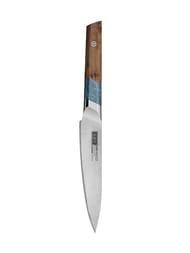 ��� ������������� Omoikiri Damascus Kuon �����, ����� 127 �� 4992037