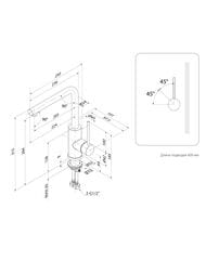 ��������� IDDIS Rule ��� �����, �������������, ������ ������� RULBLL0i05