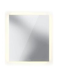 ������� Duravit Light and mirror 600�700�33 ���� � 4� ������ LM780500000