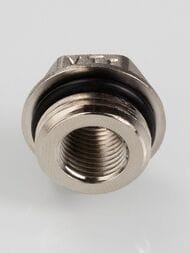 ������� ������������ VALTEC 1.1/2"�3/4" ��, VTr.585.N.0805