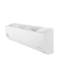Инверторная сплит-система LG ProCool 9К B09TS.NSJ + B09TS.UA3 до 25 кв.м