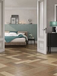 ��������������� ������ KERAMA MARAZZI �������� (150�600) �����-������� SG320800R (��.�.)