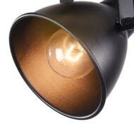 ���� Freya Ibbi (����) FR4276-CW-01-B, 220/240 V, IP 20, ������