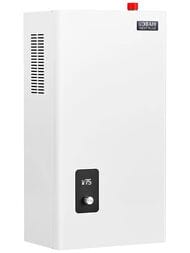 ����� ������������� ���� NEXT PLUS - 12 (670�330�220) 12,0 ���, 380�,  14542