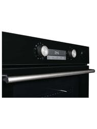 ������� ���� Korting OKB 8972 EN ST (595�595�564) �������������, � ������, ������