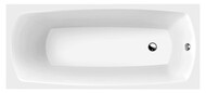 ����� ���������� Villeroy & Boch MY ART (1700�750�640) � �������, ����� UBQ170MYA2V-01