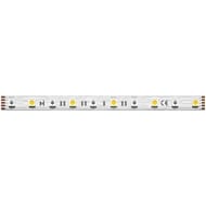 ������������ ����� Maytoni Led Strip Ultra 24� 5050 14,4��/� RGB+W 4000� 5� IP20, 201133
