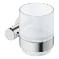 ������ ��� ������ ����� DURAVIT D-Code ���������, ������, ����: ����/������� ������ 0099201000
