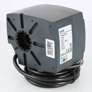 ����������� VALTEC ��� ������������� �������, 24 �, ����������   VT.M106.R.024