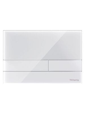 ������� ����� TECE Spring Square ������� ����, �����, ����� S240850