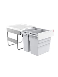 ������������ �������� ����� 49� (30+19�) Hailo Easy-Cargo 3668-50
