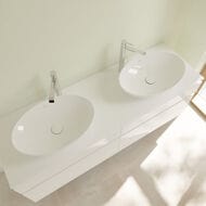�������� Villeroy & Boch Loop&Friends 4A47 00 R1 (560�380�150) ��� ��������� �� ����������, ����, C+