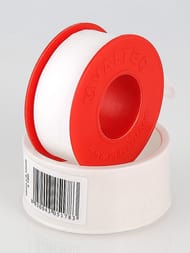 �����-��� VALTEC 12�0,1�20000�� VT.PTFE.0.121020