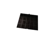 ������ Bertazzoni ��������, ��� ������� KT/KTI,   901497