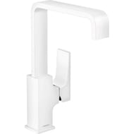 ��������� Hansgrohe Metropol 32511700  ��� �����������, � ������ ��������, 230��, ����� �������