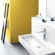 ��������� Hansgrohe Focus 31518 ��� ����������� � ������� ����. �������, ��� ������� �������, ����