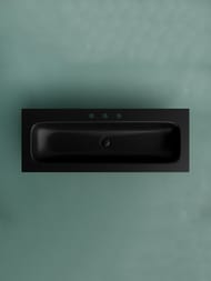 �������� ��������� Ceramicanova Grace 1210�460�137 ��� ��������� ��� ���������,������ ���. CN7024MB