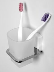 ������ ��� ������ ����� WasserKRAFT LEINE W K-5028WHITE ���������, �����/����