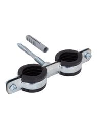 ������� ����� Walraven BIS Cobra � epdm 1/2" �8 20-24��+����-����� �8�80��+������,  802124