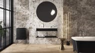 ��������������� ������ Vitra Marblesystem ��������� ���������� ��������(600�1200),K948092LPR (��.�.)