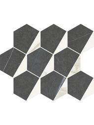 ������� ITALON Metropolis Hexagon Cold (254�310) �����, 620110000159 (��.)