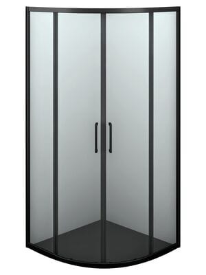 ������� ������ WasserKRAFT Dill 900�900�2000 ������ ����������/������� ������ 61S01