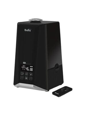 ����������� ������� Ballu UHB-1000 (204�361�234) ��������������, ������, �� 40�2