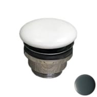 ������ ������ GSG PILTONUNIAR028, �������. 1 1/4, �����. ������, �����-����� �������