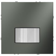 Датчик движения Voltum S70 VLS070506, титановый