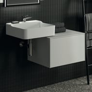 ����� ��� �������� Ideal Standard CONCA (600x505x370) 1 ����, �����, �� ����������� T4311Y1