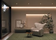 ������������ ����� Maytoni Led Strip Ultra 24� 2835 20��/� 3000� 5� IP20, �����, 201111