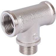 ������� STOUT 1/2"���, ������,  SFT-0065-121212