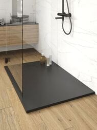 ������� ������ STAROhome COSMO (1200�800�30) �������� ������, ������ ���. 41512247