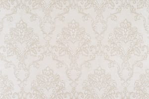 ���� ��������� �� ��������� ������ ����������� (1,06�10) ������, ������� 10821-04 (���)