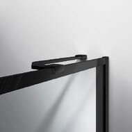 ������ �� ����� Vincea 700x1400 VSB-41700CLB ������