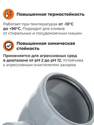 ����� � ����� ������������ 110�45�+50�90�