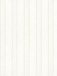 ���� ��������� �� ��������� Fipar Amalfi (1,06�10,05) ������,������-����� R 23424(���.)