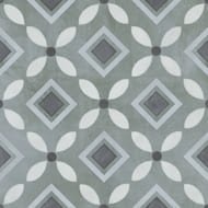 ����� KERAMA MARAZZI ������� 3 (200�200�6,9) �������� ������� VT\A595\5301 (��.)