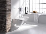 ������ ��������� Geberit iCon Square (350�540�335) ������������ 201950000